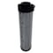 Main Filter Hydraulic Filter, replaces FILTREC WG326, 10 micron, Outside-In MF0066035 - alternate 2